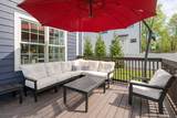 77 Commonwealth Ave - Photo 5
