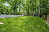 77 Commonwealth Ave - Photo 6