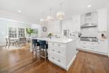 77 Commonwealth Ave - Photo 7