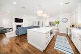 77 Commonwealth Ave - Photo 8