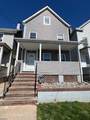 245 Marshall St - Photo 1
