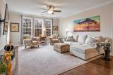 5107 Veterans Dr - Photo 10