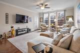 5107 Veterans Dr - Photo 11