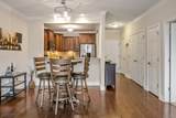 5107 Veterans Dr - Photo 12