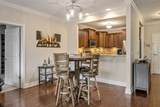 5107 Veterans Dr - Photo 13