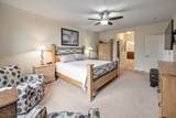5107 Veterans Dr - Photo 14