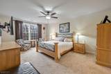 5107 Veterans Dr - Photo 15