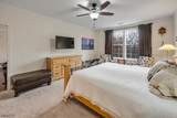 5107 Veterans Dr - Photo 16