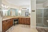5107 Veterans Dr - Photo 17
