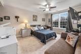 5107 Veterans Dr - Photo 18