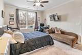 5107 Veterans Dr - Photo 19