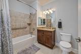 5107 Veterans Dr - Photo 20