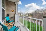 5107 Veterans Dr - Photo 21