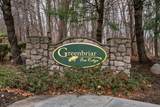 5107 Veterans Dr - Photo 22