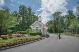 5107 Veterans Dr - Photo 23