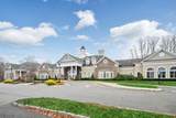 5107 Veterans Dr - Photo 25