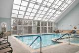 5107 Veterans Dr - Photo 26
