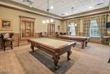 5107 Veterans Dr - Photo 27