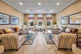 5107 Veterans Dr - Photo 29