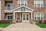 5107 Veterans Dr - Photo 3