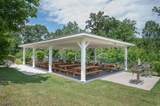 5107 Veterans Dr - Photo 34
