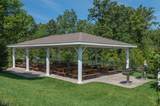 5107 Veterans Dr - Photo 35