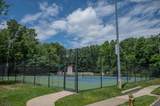 5107 Veterans Dr - Photo 36
