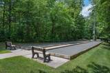 5107 Veterans Dr - Photo 38