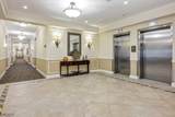 5107 Veterans Dr - Photo 5