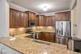 5107 Veterans Dr - Photo 6