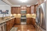5107 Veterans Dr - Photo 7