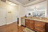 5107 Veterans Dr - Photo 8