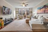 5107 Veterans Dr - Photo 9