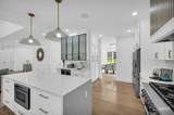 15 Orchard Ln - Photo 10