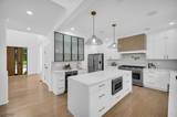 15 Orchard Ln - Photo 11
