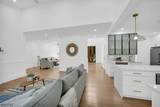 15 Orchard Ln - Photo 12