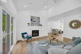 15 Orchard Ln - Photo 13