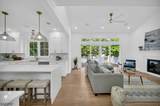 15 Orchard Ln - Photo 14