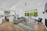 15 Orchard Ln - Photo 15