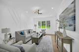15 Orchard Ln - Photo 16