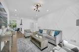 15 Orchard Ln - Photo 17