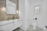 15 Orchard Ln - Photo 18