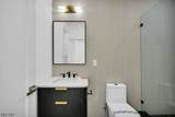 15 Orchard Ln - Photo 19