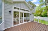 15 Orchard Ln - Photo 20