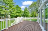 15 Orchard Ln - Photo 21