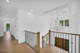 15 Orchard Ln - Photo 22