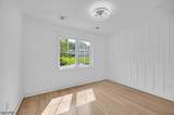15 Orchard Ln - Photo 23