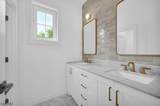 15 Orchard Ln - Photo 24