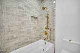 15 Orchard Ln - Photo 26