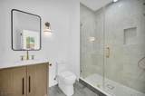 15 Orchard Ln - Photo 27